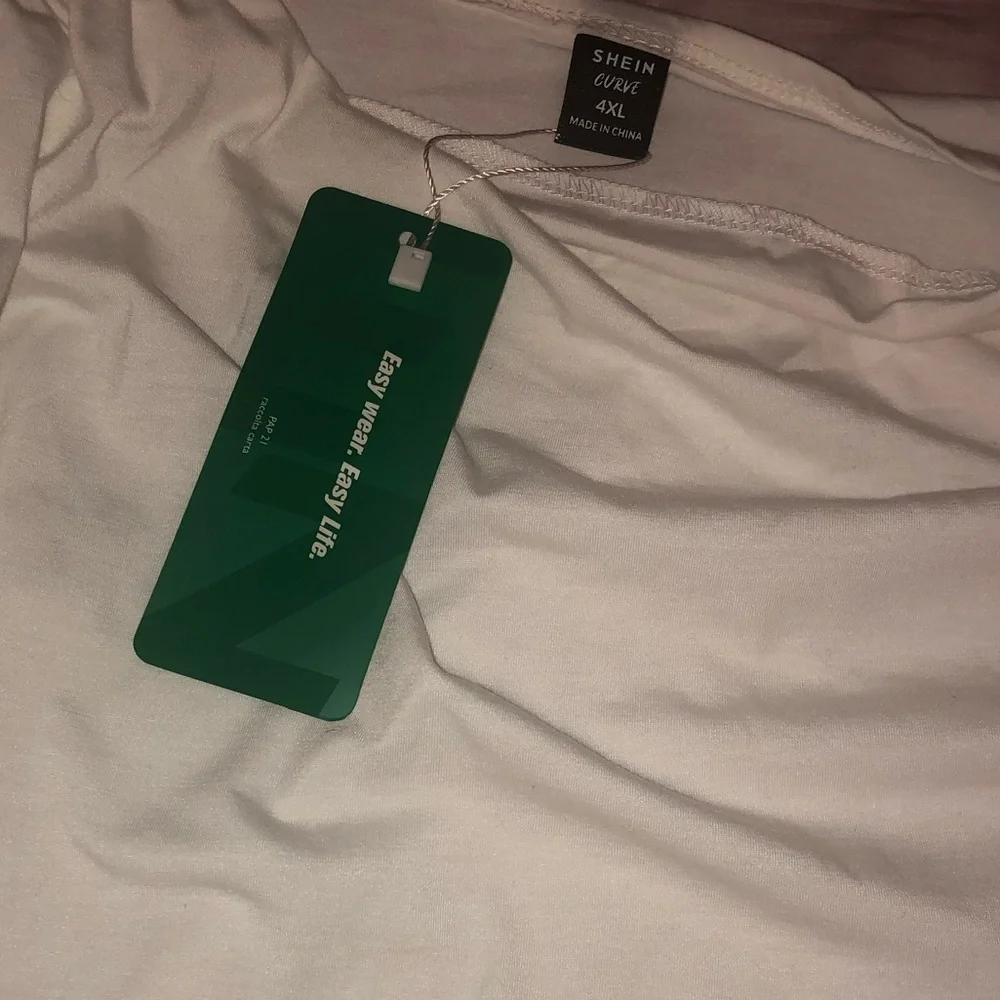 Tank top - Picture 3 of 7